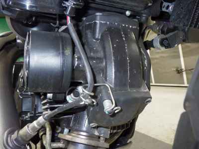 Ducati Scrambler Full Throttle 2023