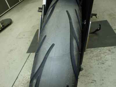 Harley-Davidson Sportster Iron XL883N 2018