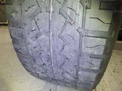 Can-Am Ryker 900 2020