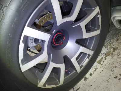 Can-Am Ryker 900 2020