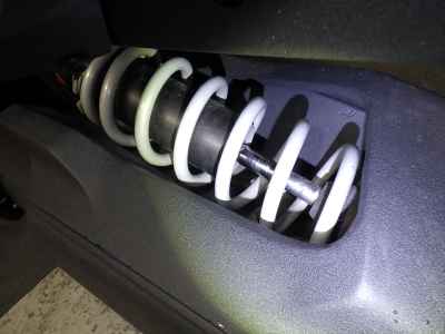 Can-Am Ryker 900 2020