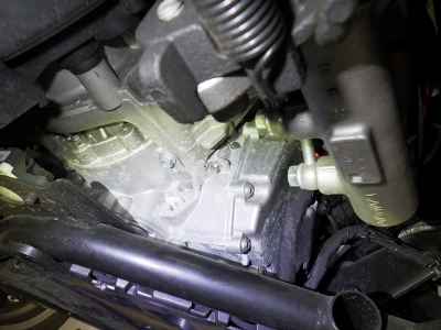 Can-Am Ryker 900 2020