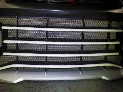 Can-Am Ryker 900 2020