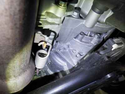 Can-Am Ryker 900 2020