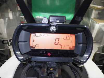 Can-Am Ryker 900 2020