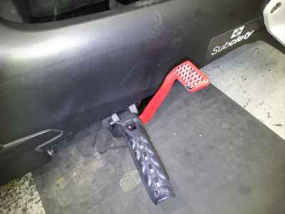 Can-Am Ryker 900 2020