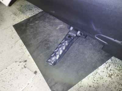 Can-Am Ryker 900 2020