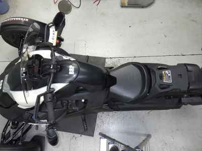 Can-Am Ryker 900 2020