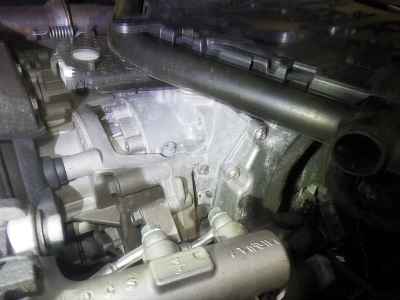 Can-Am Ryker 900 2020