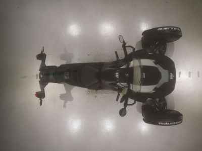 Can-Am Ryker 900 2020