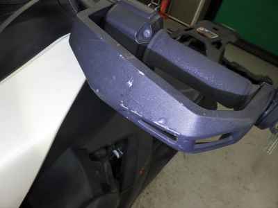 Can-Am Ryker 900 2020