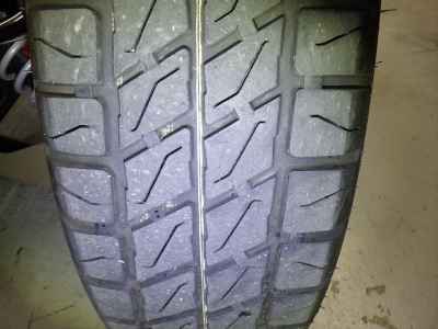 Can-Am Ryker 900 2020