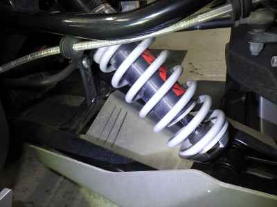 Can-Am Ryker 900 2020