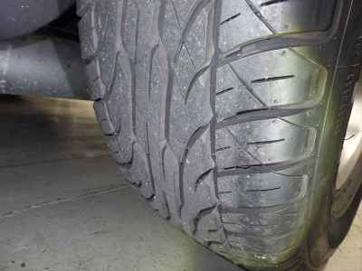 Harley-Davidson Electra Glide FLHTCU1690 Trike 2014