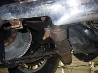 Harley-Davidson Electra Glide FLHTCU1690 Trike 2014