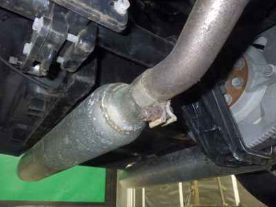 Harley-Davidson Electra Glide FLHTCU1690 Trike 2014