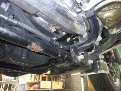 Harley-Davidson Electra Glide FLHTCU1690 Trike 2014