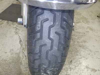 Harley-Davidson Electra Glide FLHTCU1690 Trike 2014