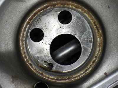 Honda Rebel CMX250 2020