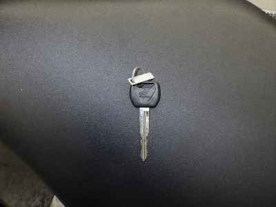 Honda Rebel CMX250 2020