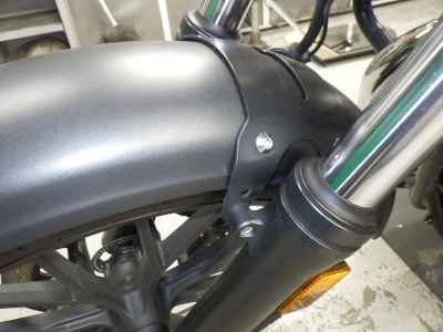 Honda GB350 2024