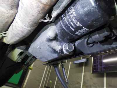 Kawasaki Ninja ZX-14R 2014