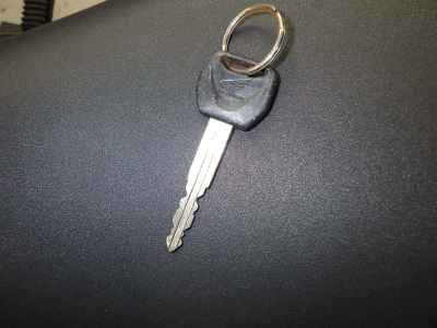 Honda Rebel CMX250 2020