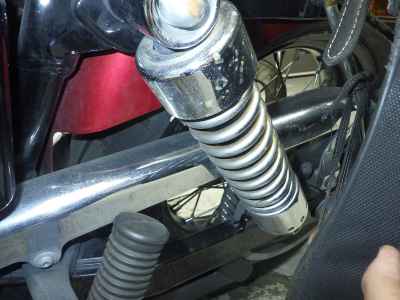 Harley-Davidson Wide Glide FXDWG1580 2012