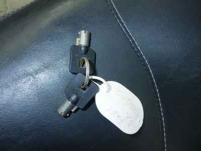 Harley-Davidson Wide Glide FXDWG1580 2012