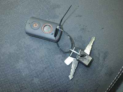 Yamaha Tricity 300 2022