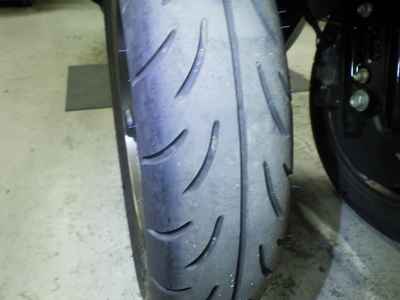 Yamaha Tricity 300 2022