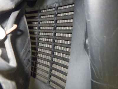 Kawasaki Epsilon 250 2006