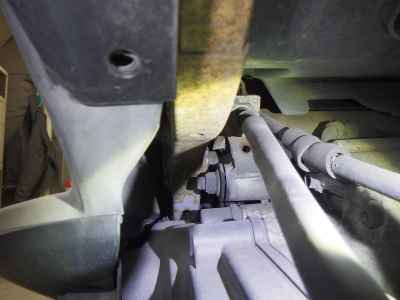 Kawasaki Epsilon 250 2006