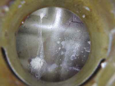 Kawasaki Zephyr 1100 2022