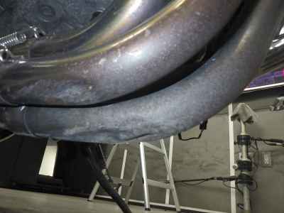 Kawasaki Zephyr 1100 2022