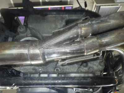 Kawasaki Zephyr 1100 2022