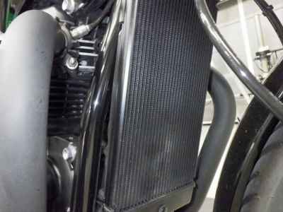 Triumph Bonneville T120 2024