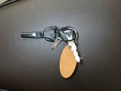 Triumph Bonneville T120 2024