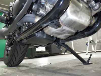 Triumph Bonneville T120 2024