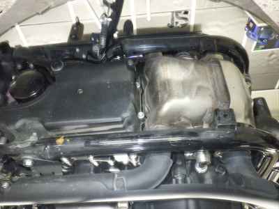 Triumph Bonneville T120 2024