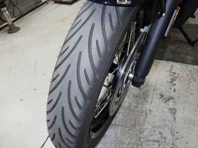 Triumph Bonneville T120 2024