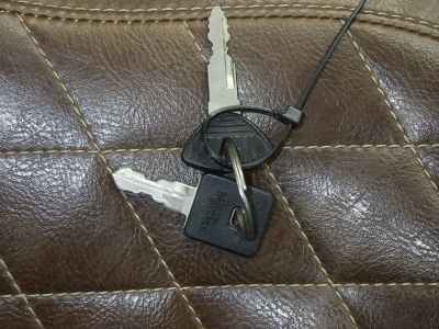 Harley-Davidson Sportster Forty-Eight XL1200X 2010