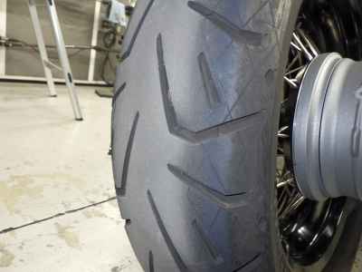 BMW R18 First Edition 2021