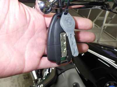 BMW R18 First Edition 2021