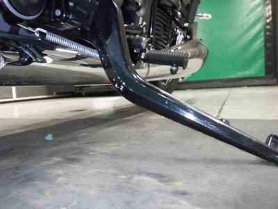 BMW R18 First Edition 2021