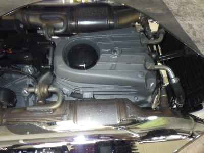 BMW R18 First Edition 2021