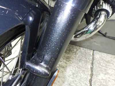 BMW R18 First Edition 2021