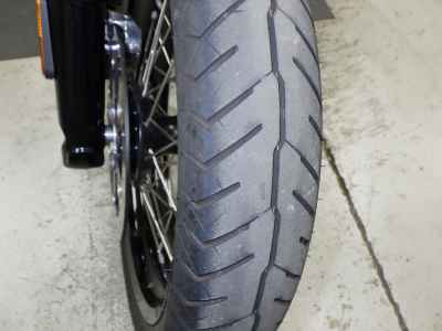 BMW R18 First Edition 2021