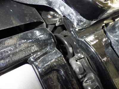 Harley-Davidson Heritage FLHC1750 2021