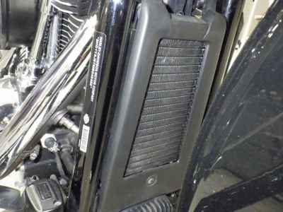 Harley-Davidson Heritage FLHC1750 2021